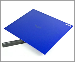 SWIFT BLUE